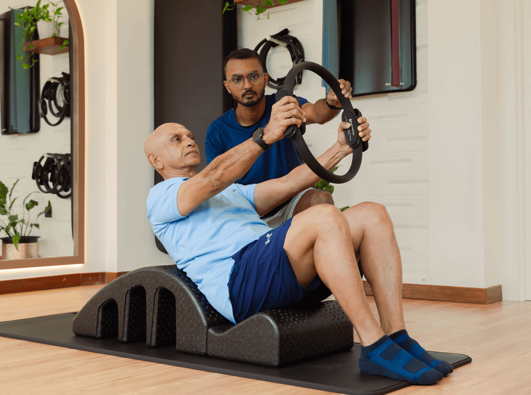 Class Slider img-fluid